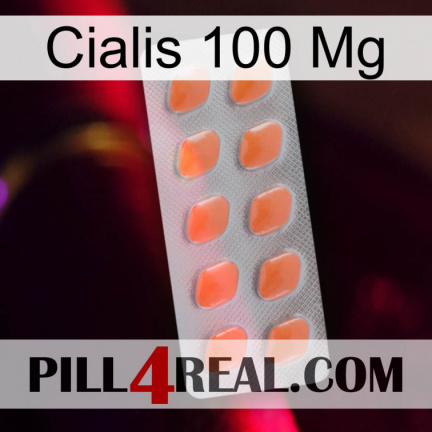 Cialis 100 Mg 26